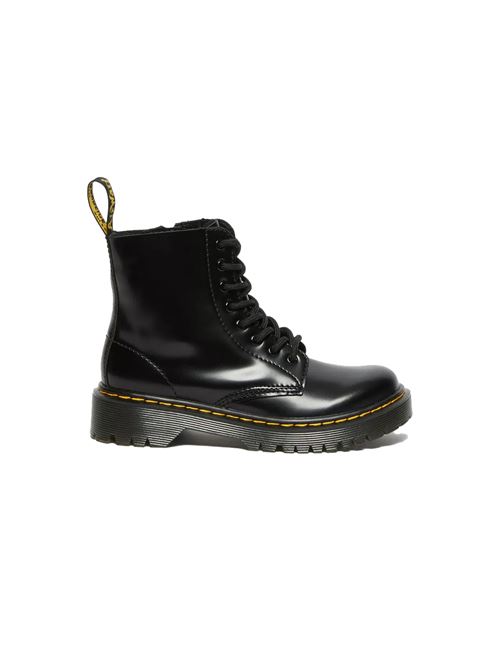 DR. MARTENS Stivaletti 1460 Pascal Bex Bambini DR. MARTENS Citysport